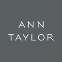 AnnTaylor – Cashback, Rebates & Rewards