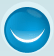Ihrelinsen AT – Cashback, Rebates & Rewards