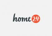 Home24 BE – Cashback, Rebates & Rewards