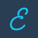 The Electric Tobacconist USA – Cashback, Rebates & Rewards