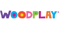  Woodplay – Coupons, Promo Codes & Special Offers (9)