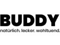 CBD BUDDY – Cashback, Rebates & Rewards