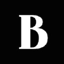 BookBeat CH – Cashback, Rebates & Rewards