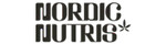 Nordic Nutris