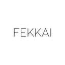 FEKKAI – Cashback, Rebates & Rewards