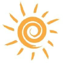 Funshine Express – Cashback, Rebates & Rewards