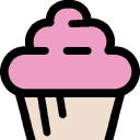 Cupcake by Design – Cashback, Rebates & Rewards