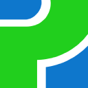 Passware – Cashback, Rebates & Rewards
