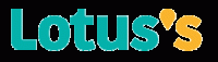Lotus's Malaysia