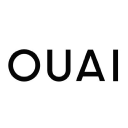 OUAI – Cashback, Rebates & Rewards