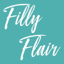 Filly Flair – Cashback, Rebates & Rewards