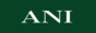 ANI Jewels SE – Cashback, Rebates & Rewards