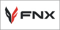 FNX – Cashback, Rebates & Rewards