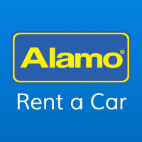  Alamo Car Hire – Coupons, Promo Codes & Special Offers (0)