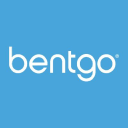 Bentgo – Cashback, Rebates & Rewards