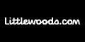 Littlewoods – Cashback, Rebates & Rewards