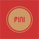 Fini Shoes – Cashback, Rebates & Rewards