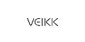  Veikk – Coupons, Promo Codes & Special Offers (34)