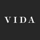 VIDA – Cashback, Rebates & Rewards