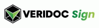 VeriDoc Sign