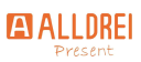 ALLDREI DE