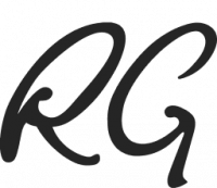 Robert Graham