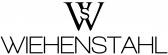 Wiehenstahl DE