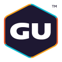 GU Energy Labs – Cashback, Rebates & Rewards