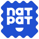 The Natural Patch Co. – Cashback, Rebates & Rewards