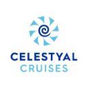  Celestyal Cruises US – Coupons, Promo Codes & Special Offers (2)