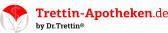 Trettin Apothekenshop DE