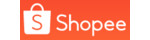 Shopee Indonesia