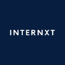 Internxt – Cashback, Rebates & Rewards