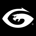 Gargoyles Performance Eyewear – Cashback, Rebates & Rewards