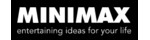 Minimax