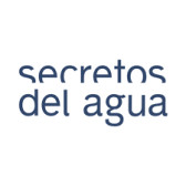 Secretos del Agua UK