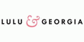 Lulu and Georgia