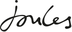 Joules US – Cashback, Rebates & Rewards