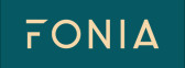 Fonia Premium PL – Coupons, Promo Codes & Special Offers (0)