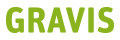  Gravis DE – Coupons, Promo Codes & Special Offers (0)