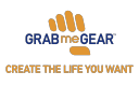 Grab Me Gear – Cashback, Rebates & Rewards
