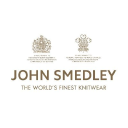 JOHN SMEDLEY – Cashback, Rebates & Rewards
