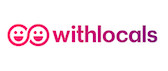 Withlocals NL