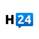 Hosting 24 – Cashback, Rebates & Rewards