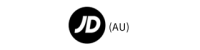JD Sports AU
