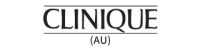 Clinique AU – Cashback, Rebates & Rewards