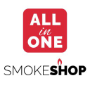 All in One Smoke Shop – Cashback, Rebates & Rewards