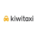 Kiwi Taxi – Cashback, Rebates & Rewards