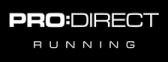 Pro Direct Running
