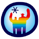 HIMS Innovation – Cashback, Rebates & Rewards